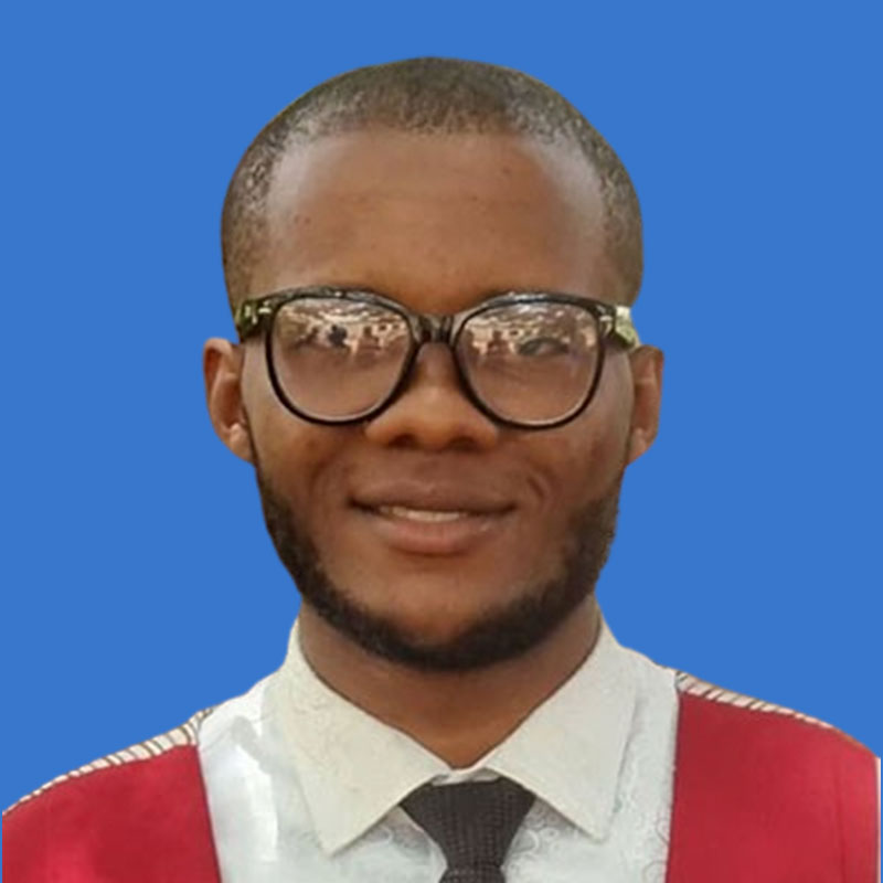 ajah-emmanuel