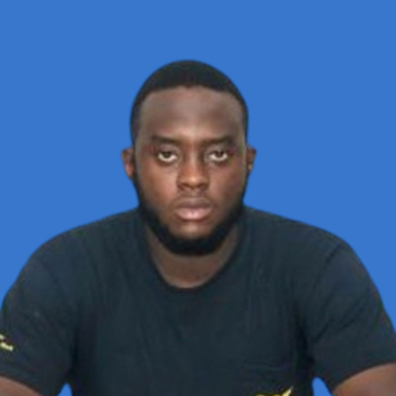 ebubechukwu-u