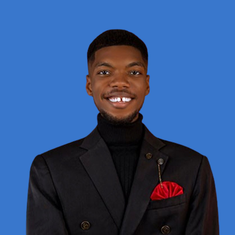emmanuel--