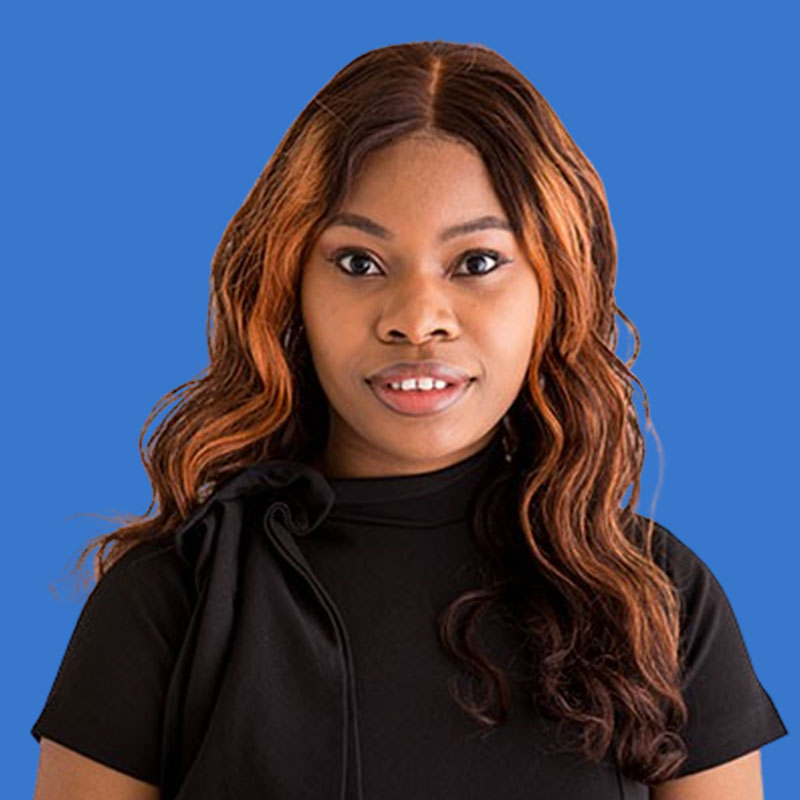 favour-godwin