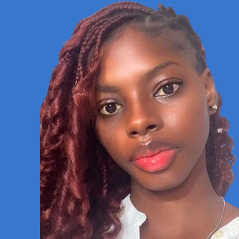 lilian-ofor